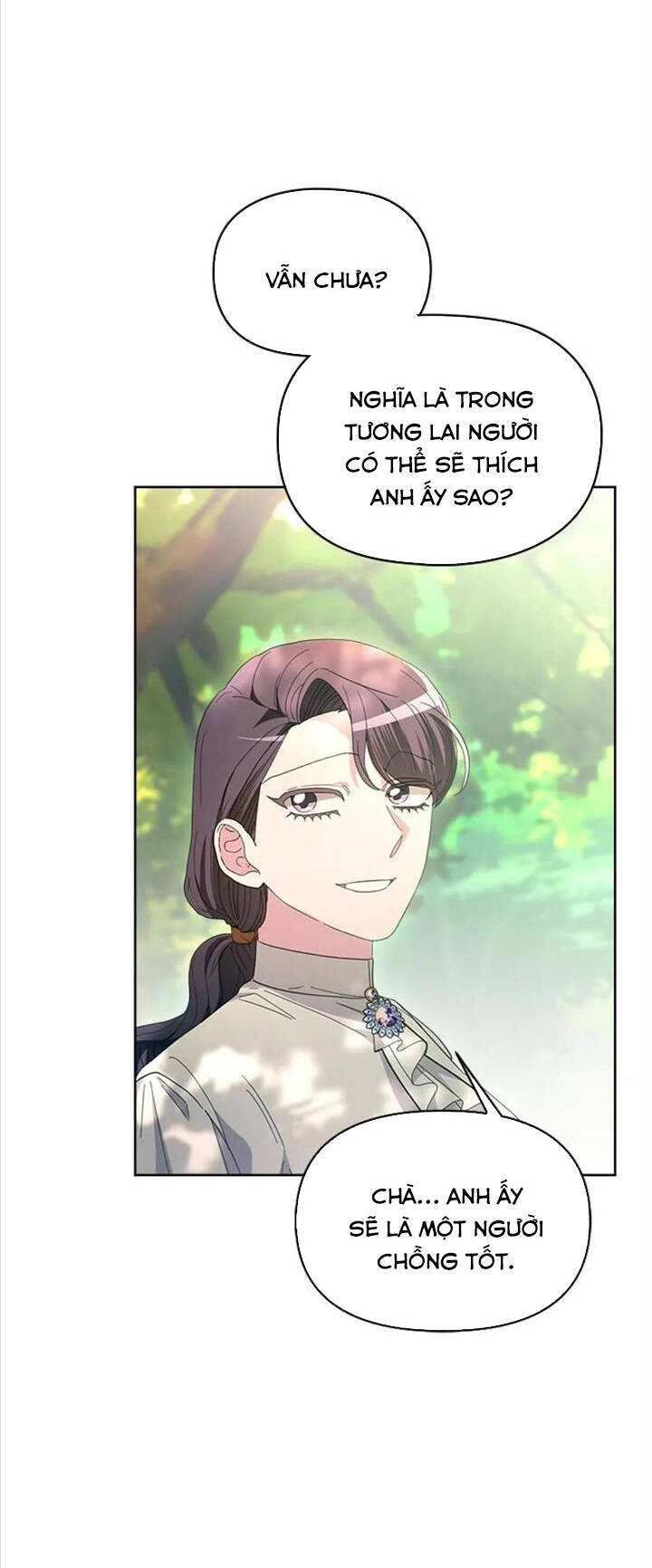 Sự Xuất Hiện Hoành Tráng Của Ác Nữ Chapter 48 - 68