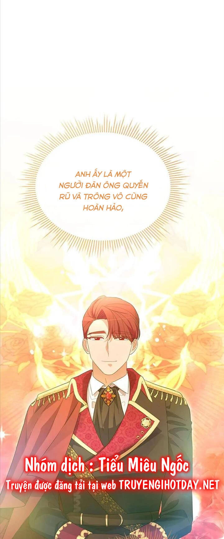 Sự Xuất Hiện Hoành Tráng Của Ác Nữ Chapter 48 - 69