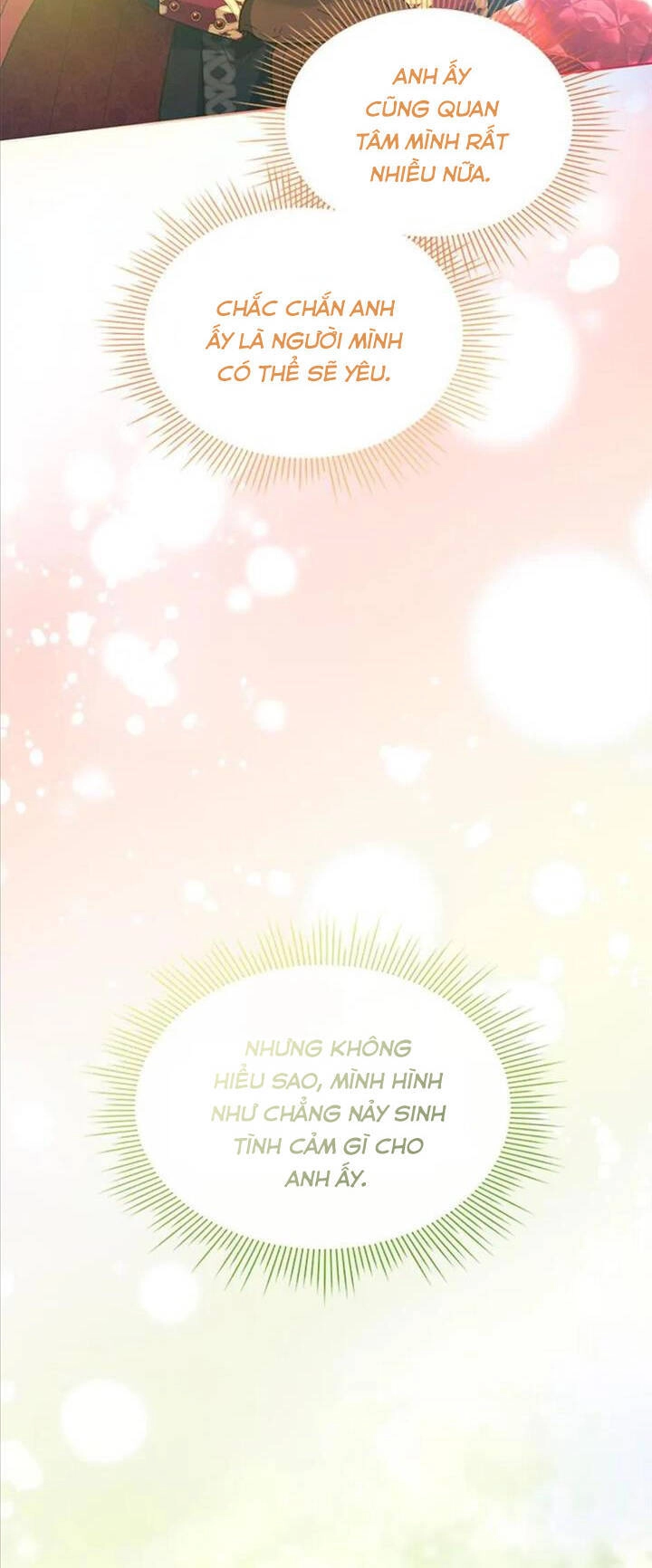 Sự Xuất Hiện Hoành Tráng Của Ác Nữ Chapter 48 - 70