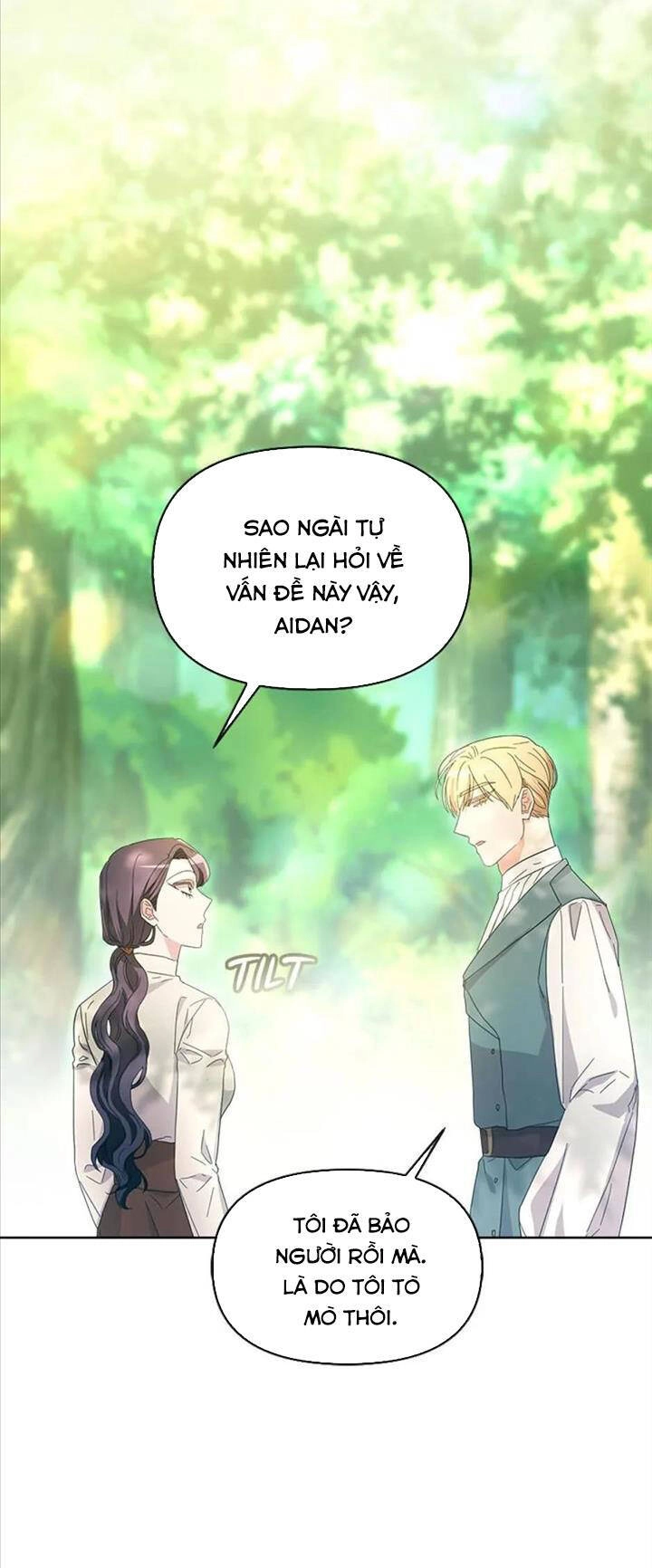 Sự Xuất Hiện Hoành Tráng Của Ác Nữ Chapter 48 - 71