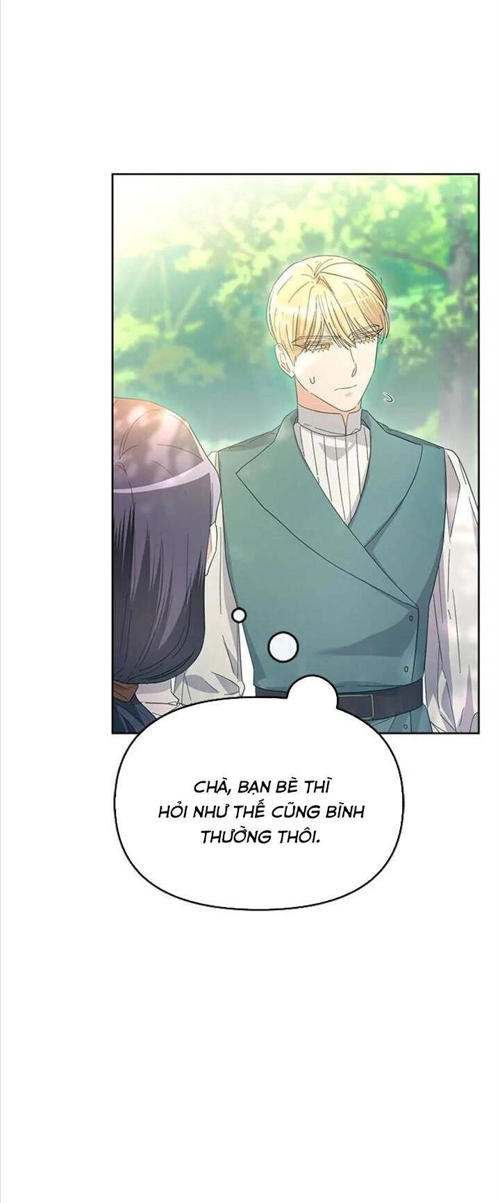 Sự Xuất Hiện Hoành Tráng Của Ác Nữ Chapter 48 - 72