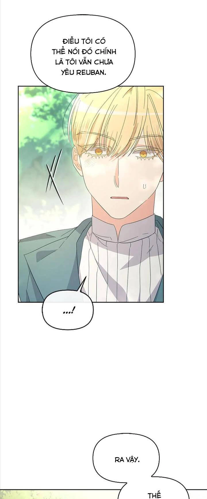 Sự Xuất Hiện Hoành Tráng Của Ác Nữ Chapter 48 - 73