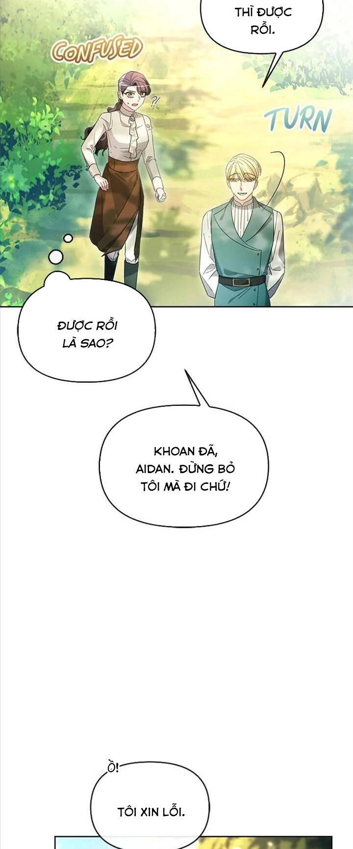 Sự Xuất Hiện Hoành Tráng Của Ác Nữ Chapter 48 - 74