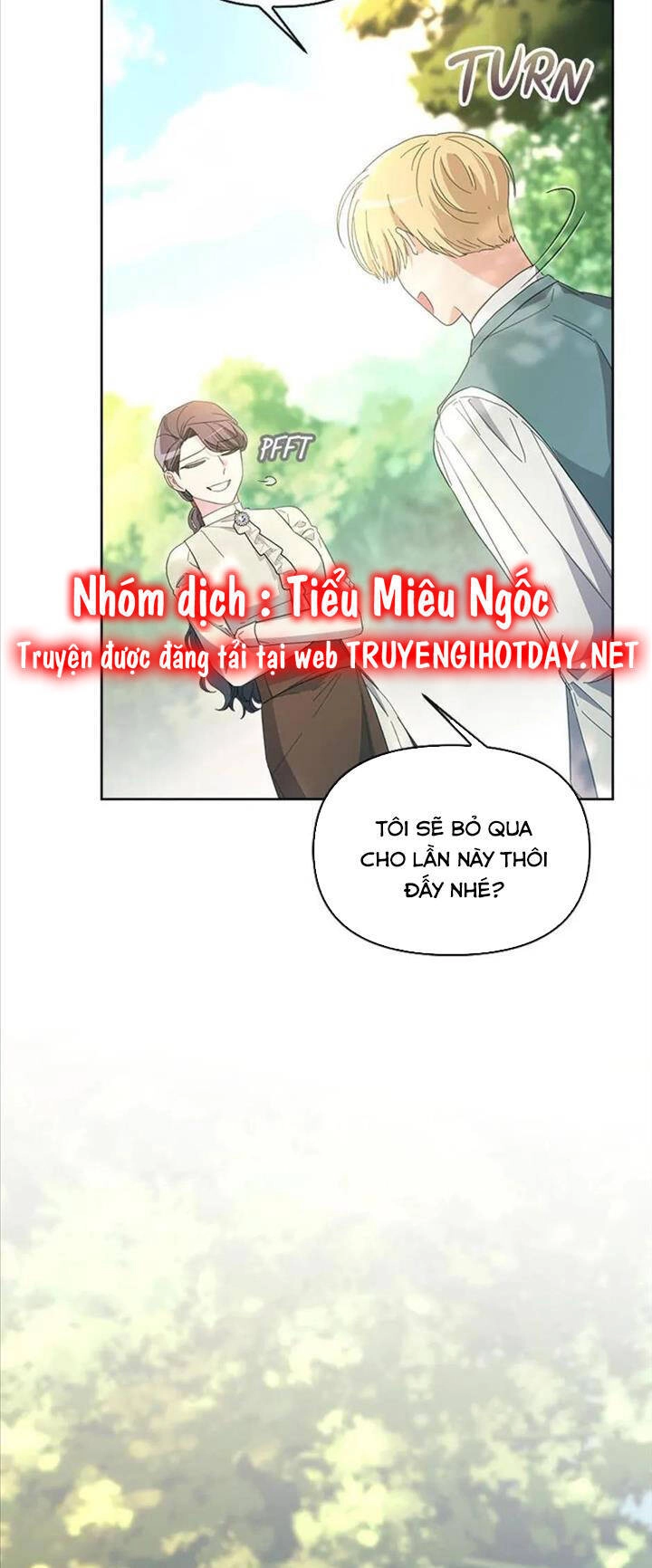 Sự Xuất Hiện Hoành Tráng Của Ác Nữ Chapter 48 - 75