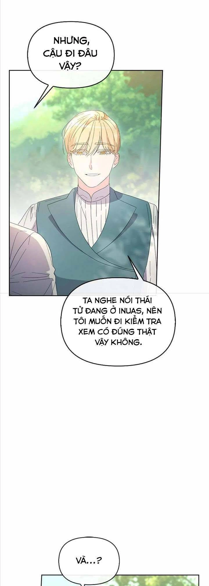 Sự Xuất Hiện Hoành Tráng Của Ác Nữ Chapter 49 - 16