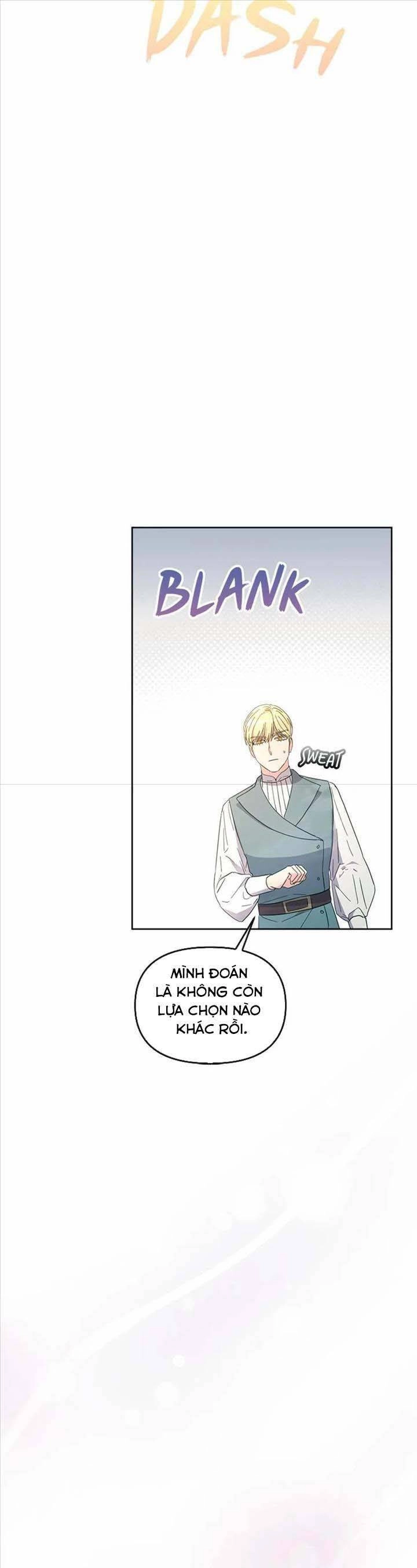 Sự Xuất Hiện Hoành Tráng Của Ác Nữ Chapter 49 - 21