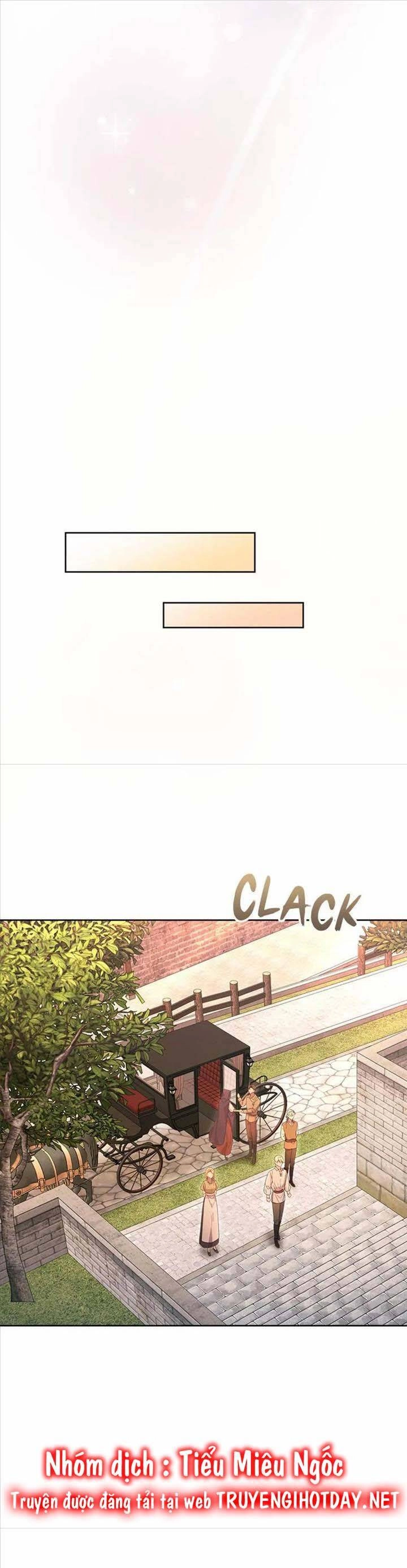 Sự Xuất Hiện Hoành Tráng Của Ác Nữ Chapter 49 - 22