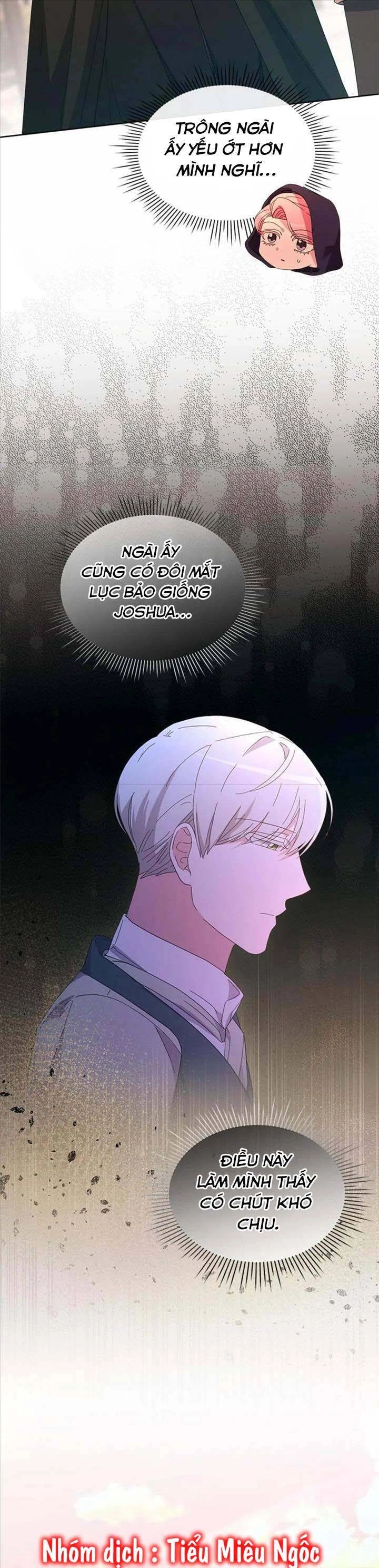 Sự Xuất Hiện Hoành Tráng Của Ác Nữ Chapter 49 - 32