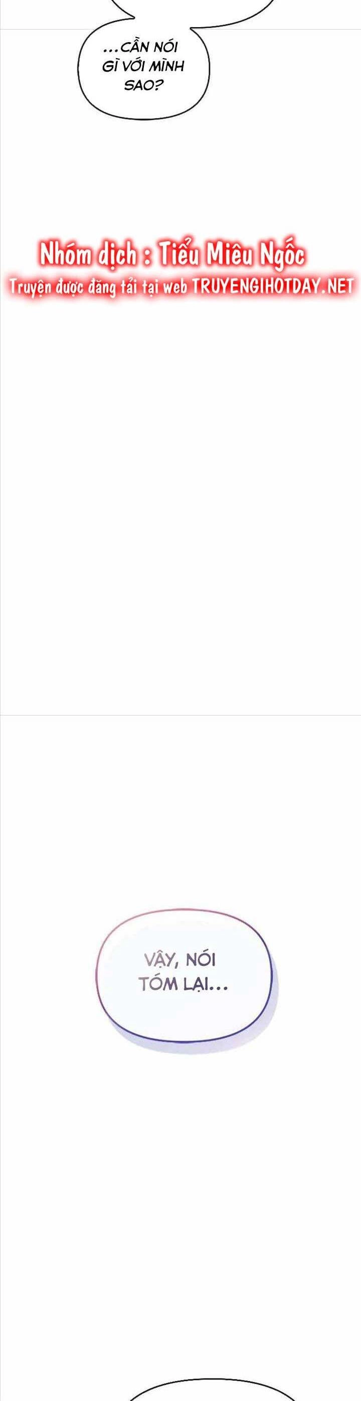 Sự Xuất Hiện Hoành Tráng Của Ác Nữ Chapter 49 - 35