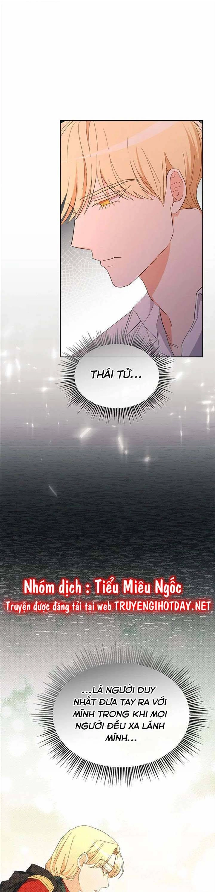 Sự Xuất Hiện Hoành Tráng Của Ác Nữ Chapter 49 - 38