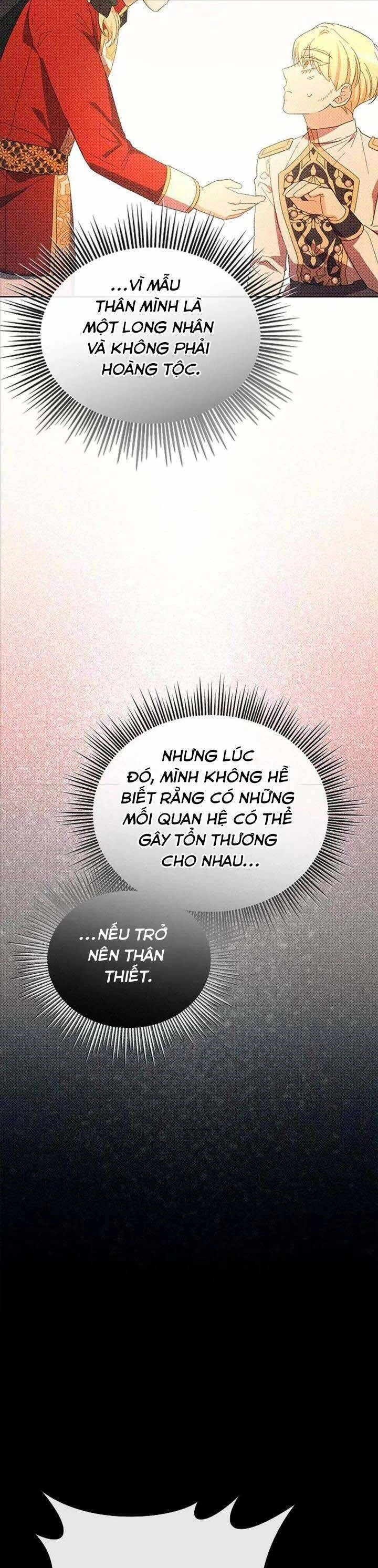 Sự Xuất Hiện Hoành Tráng Của Ác Nữ Chapter 49 - 39