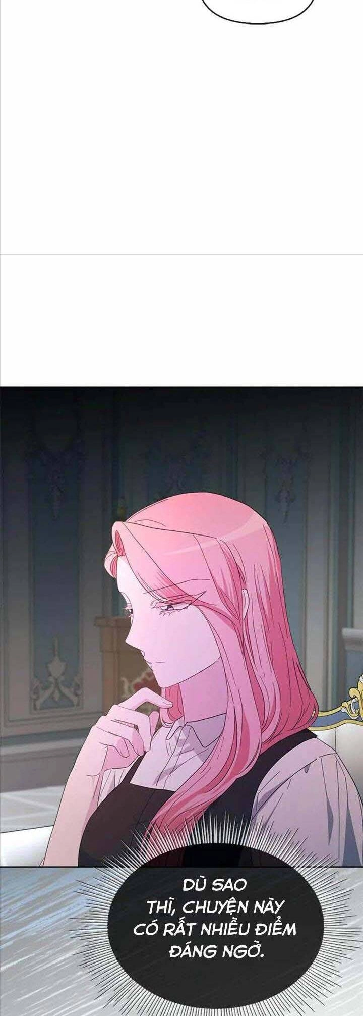 Sự Xuất Hiện Hoành Tráng Của Ác Nữ Chapter 49 - 49