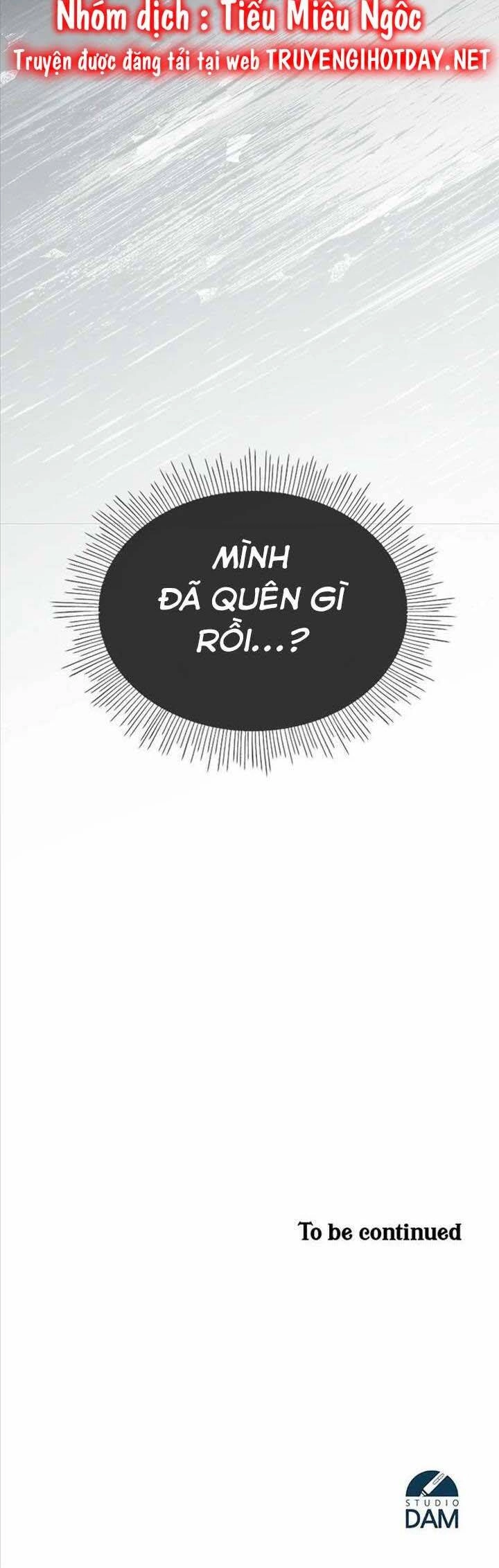 Sự Xuất Hiện Hoành Tráng Của Ác Nữ Chapter 49 - 51