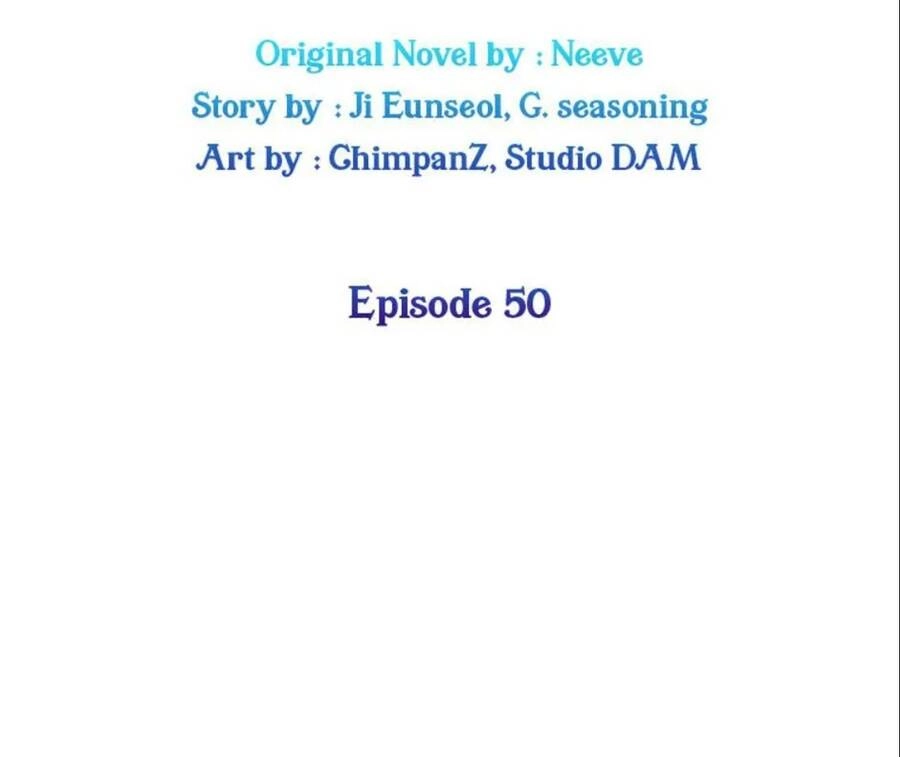 Sự Xuất Hiện Hoành Tráng Của Ác Nữ Chapter 50 - 5