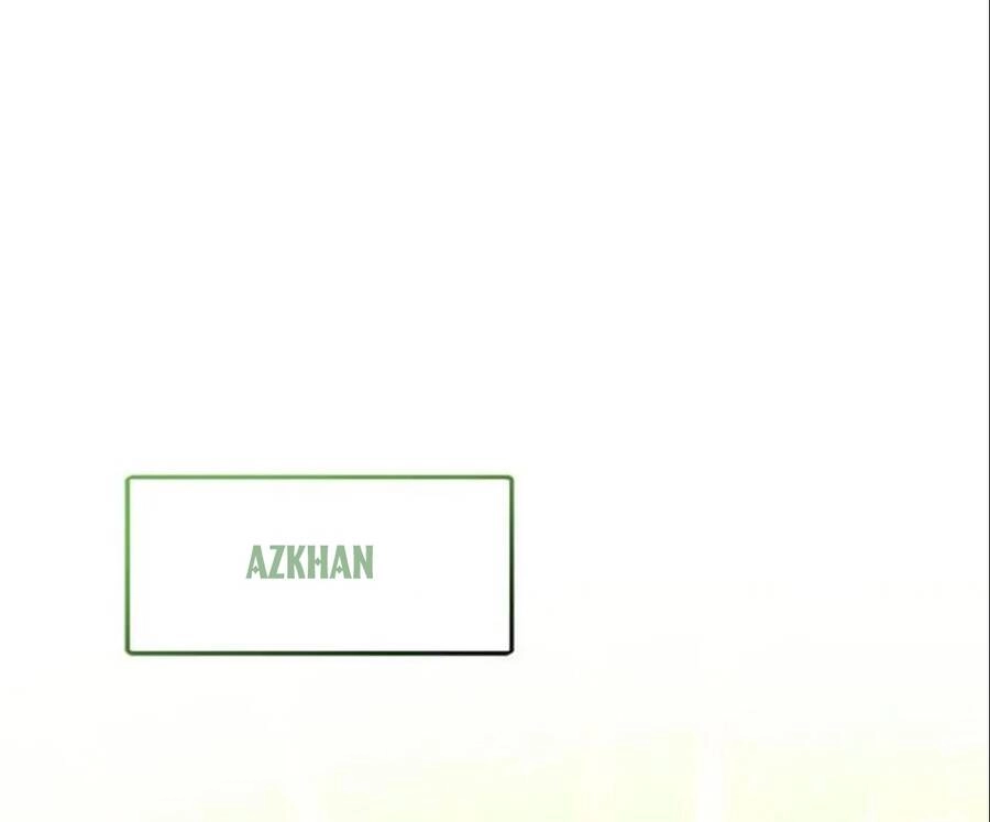 Sự Xuất Hiện Hoành Tráng Của Ác Nữ Chapter 50 - 6