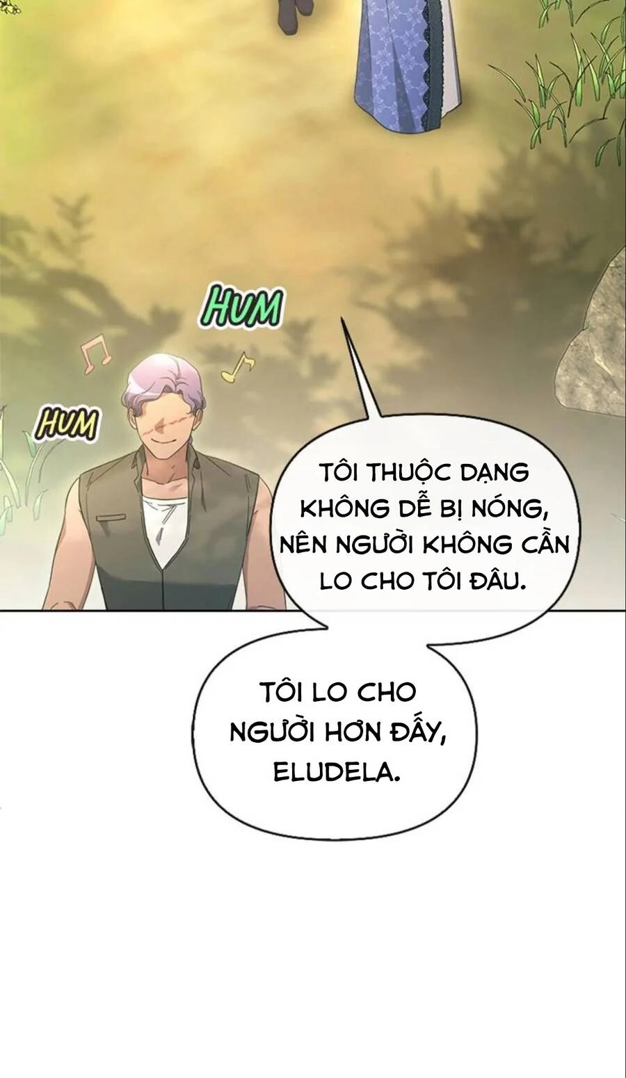 Sự Xuất Hiện Hoành Tráng Của Ác Nữ Chapter 50 - 13