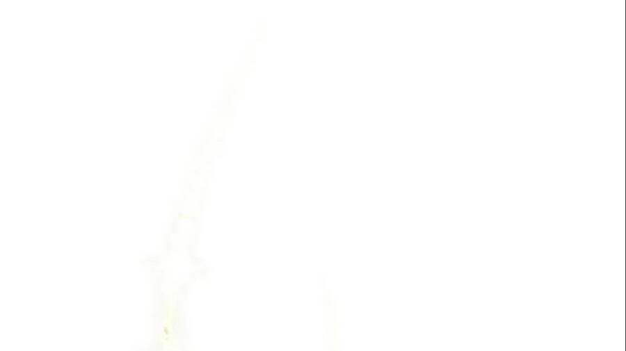 Sự Xuất Hiện Hoành Tráng Của Ác Nữ Chapter 50 - 16