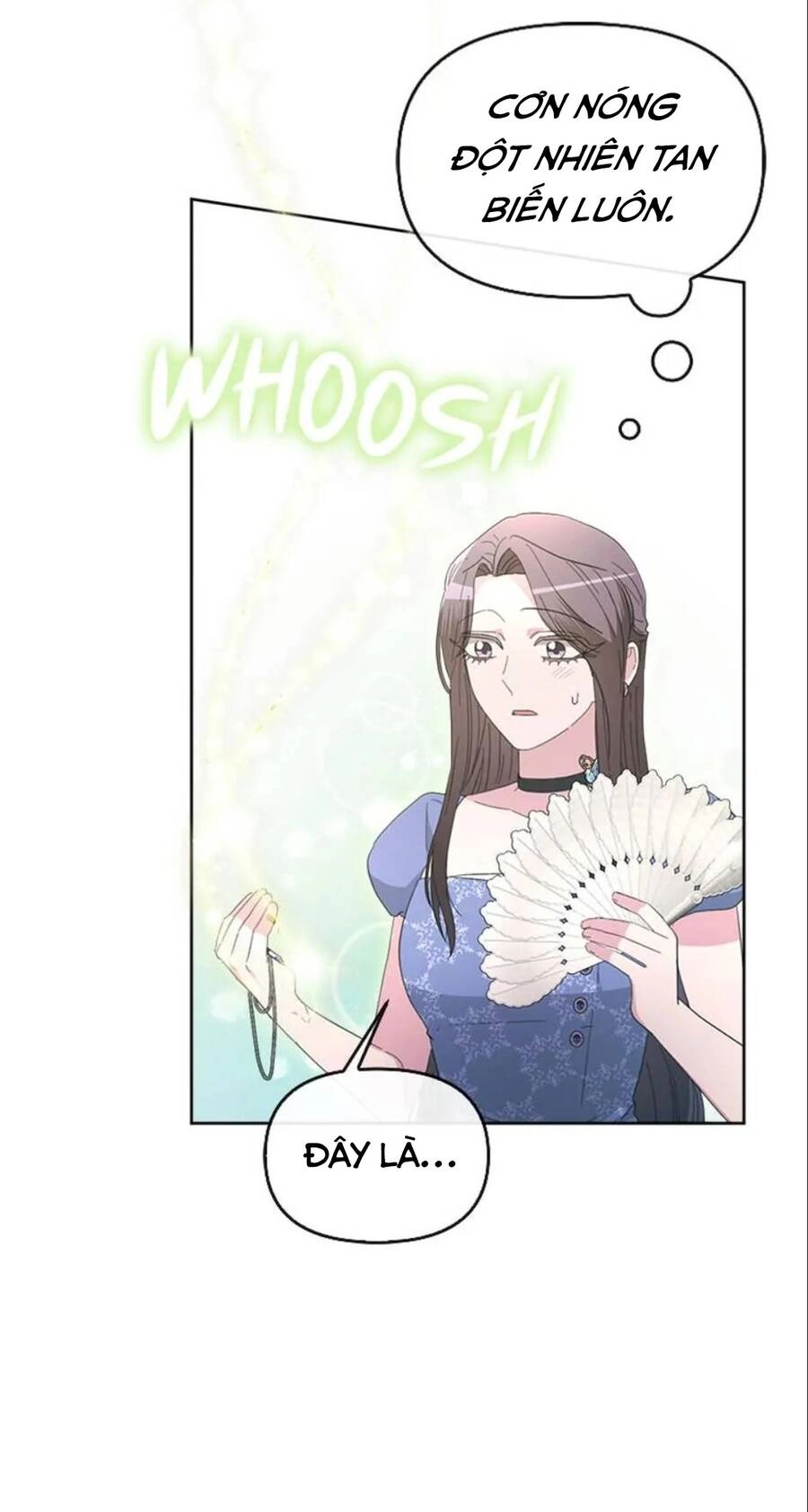 Sự Xuất Hiện Hoành Tráng Của Ác Nữ Chapter 50 - 17