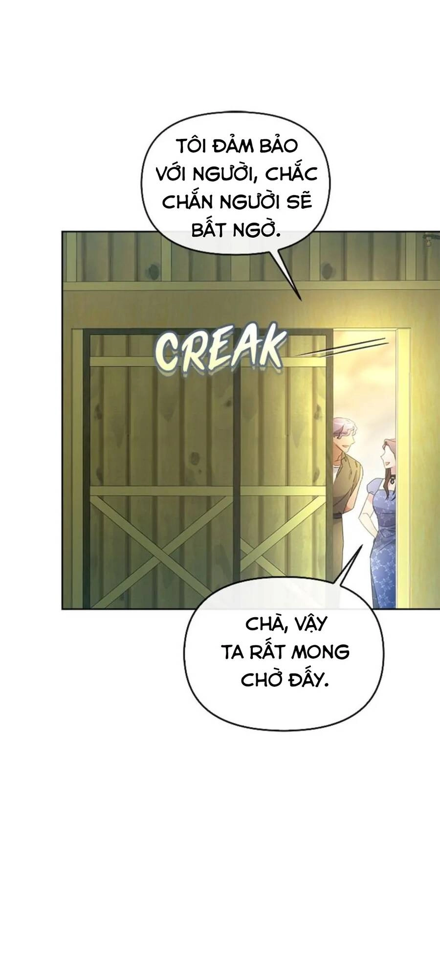 Sự Xuất Hiện Hoành Tráng Của Ác Nữ Chapter 50 - 23