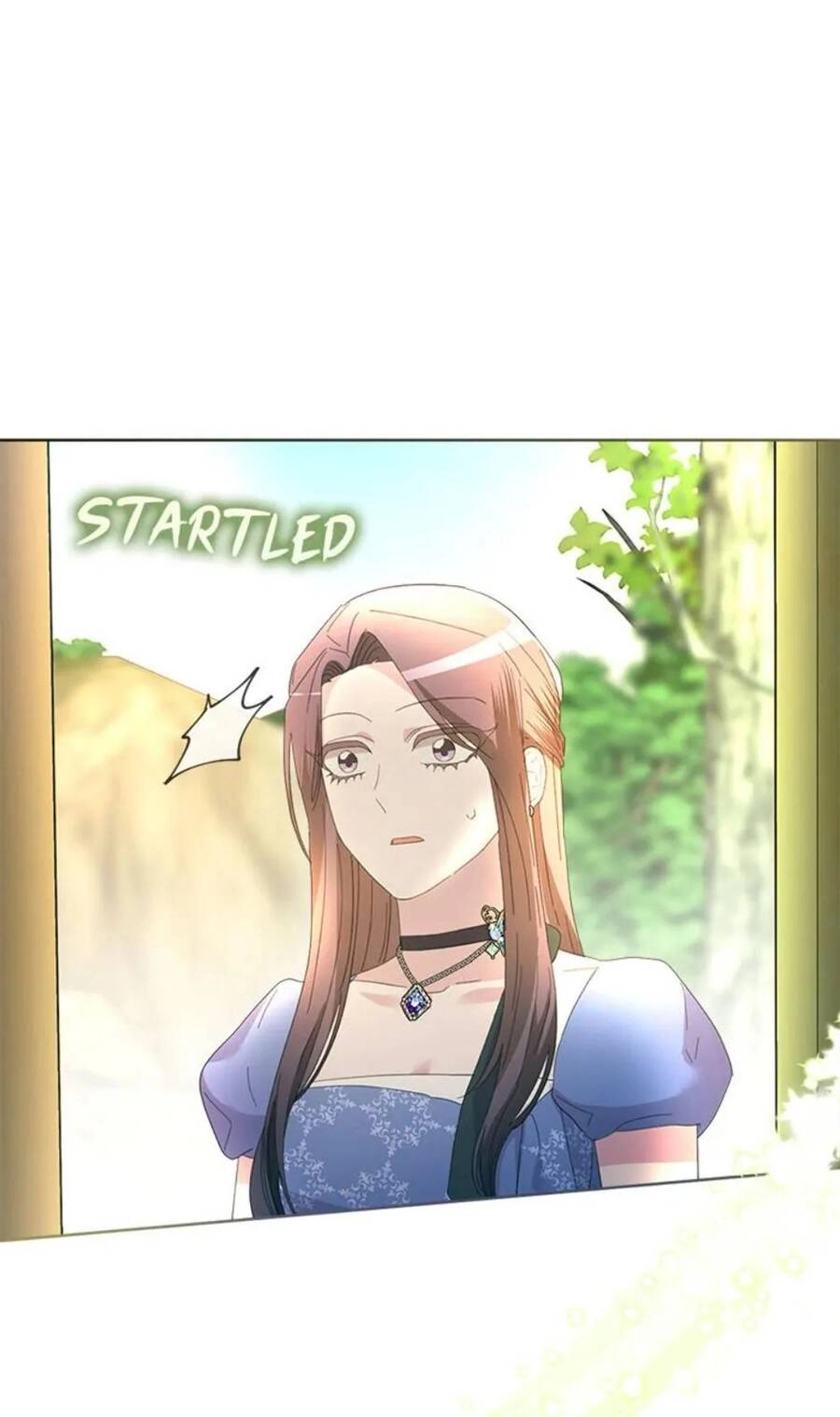 Sự Xuất Hiện Hoành Tráng Của Ác Nữ Chapter 50 - 24