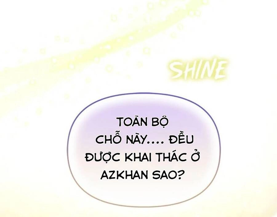 Sự Xuất Hiện Hoành Tráng Của Ác Nữ Chapter 50 - 25