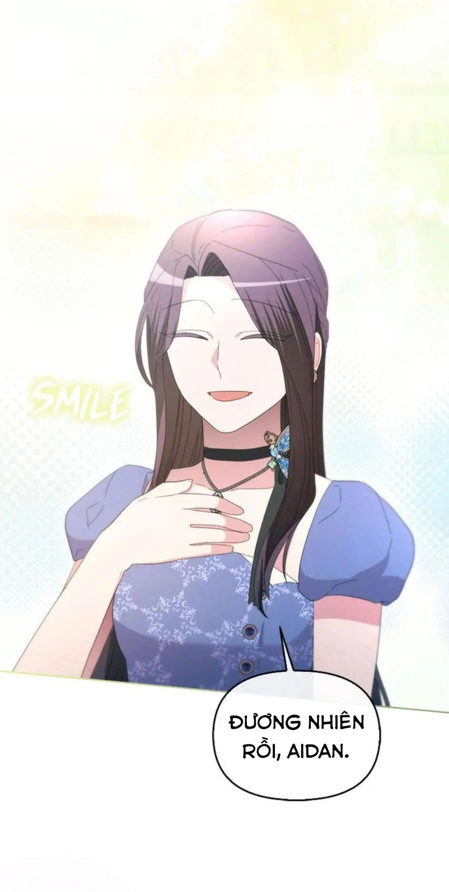 Sự Xuất Hiện Hoành Tráng Của Ác Nữ Chapter 50 - 37