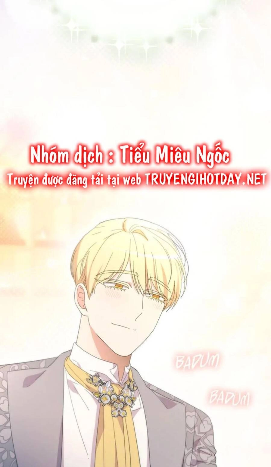 Sự Xuất Hiện Hoành Tráng Của Ác Nữ Chapter 50 - 39