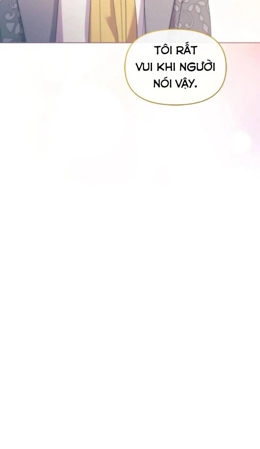 Sự Xuất Hiện Hoành Tráng Của Ác Nữ Chapter 50 - 40