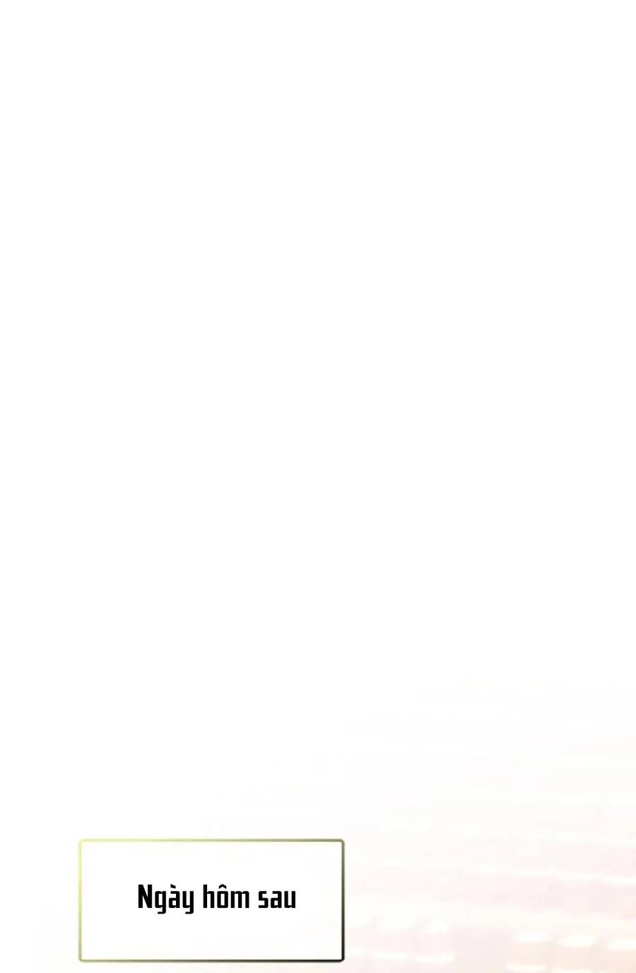 Sự Xuất Hiện Hoành Tráng Của Ác Nữ Chapter 50 - 41