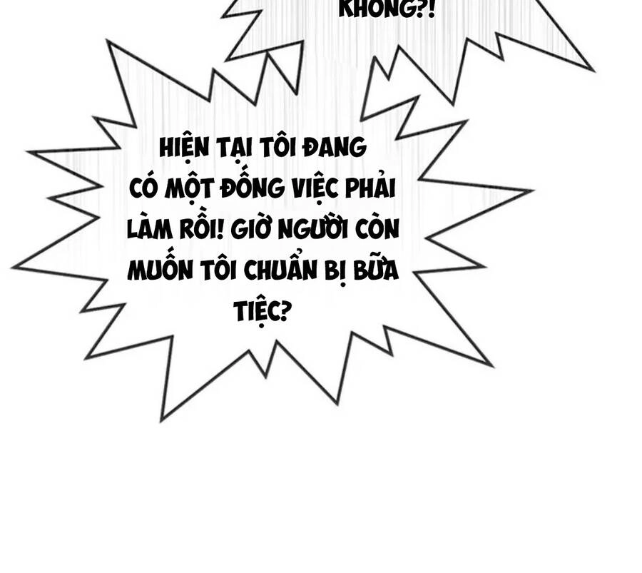 Sự Xuất Hiện Hoành Tráng Của Ác Nữ Chapter 50 - 45