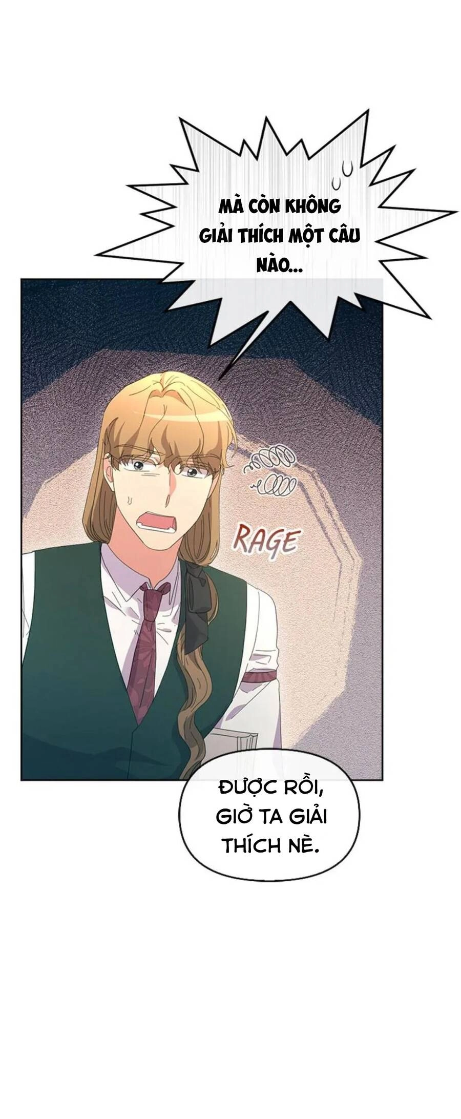 Sự Xuất Hiện Hoành Tráng Của Ác Nữ Chapter 50 - 46