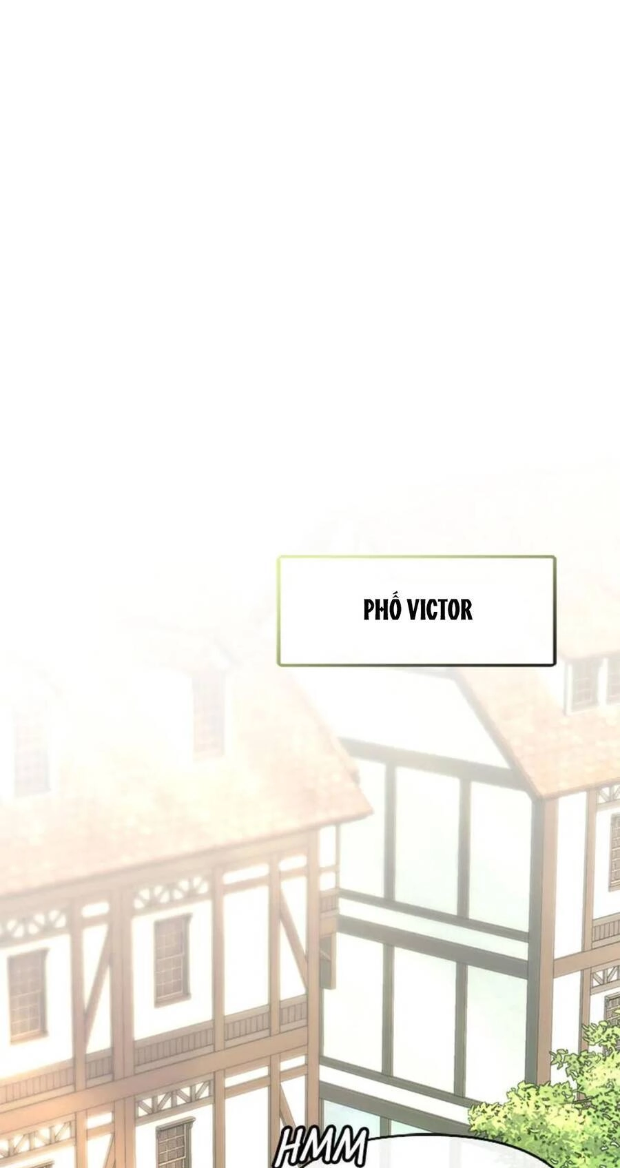 Sự Xuất Hiện Hoành Tráng Của Ác Nữ Chapter 50 - 58