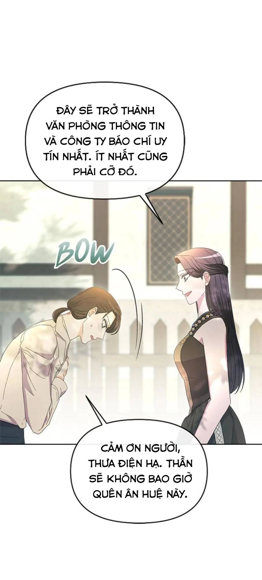 Sự Xuất Hiện Hoành Tráng Của Ác Nữ Chapter 50 - 62