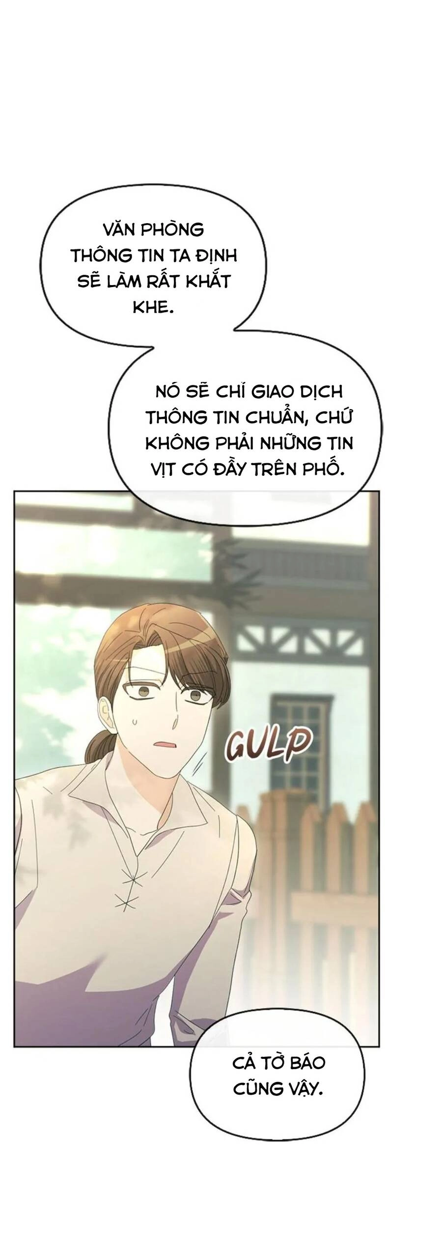 Sự Xuất Hiện Hoành Tráng Của Ác Nữ Chapter 50 - 64