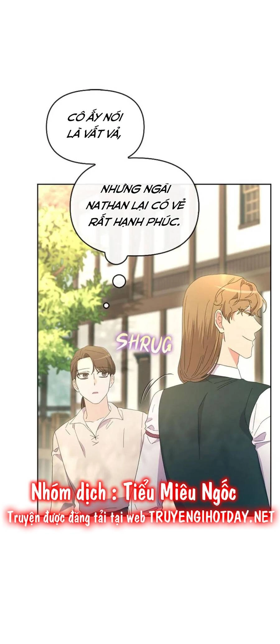 Sự Xuất Hiện Hoành Tráng Của Ác Nữ Chapter 50 - 66