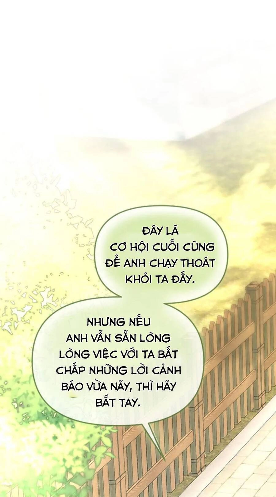 Sự Xuất Hiện Hoành Tráng Của Ác Nữ Chapter 50 - 67