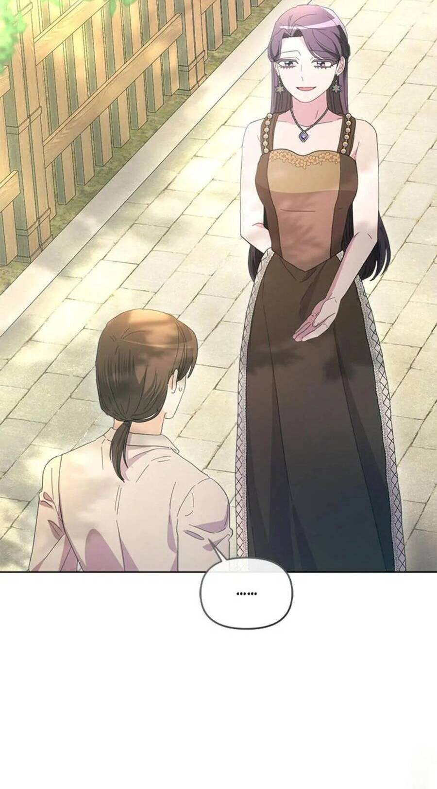 Sự Xuất Hiện Hoành Tráng Của Ác Nữ Chapter 50 - 68