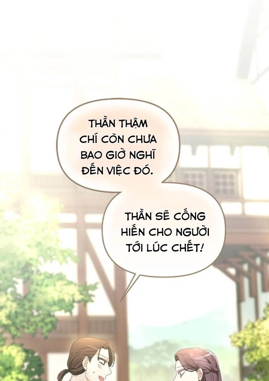 Sự Xuất Hiện Hoành Tráng Của Ác Nữ Chapter 50 - 69