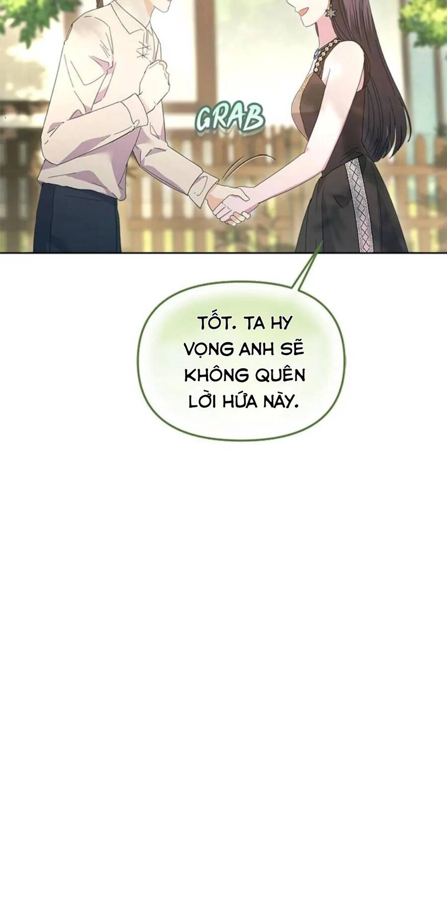 Sự Xuất Hiện Hoành Tráng Của Ác Nữ Chapter 50 - 70