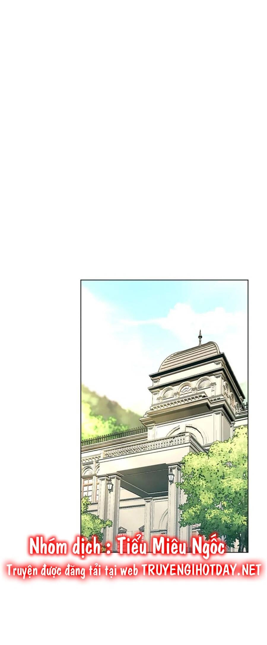 Sự Xuất Hiện Hoành Tráng Của Ác Nữ Chapter 50 - 71