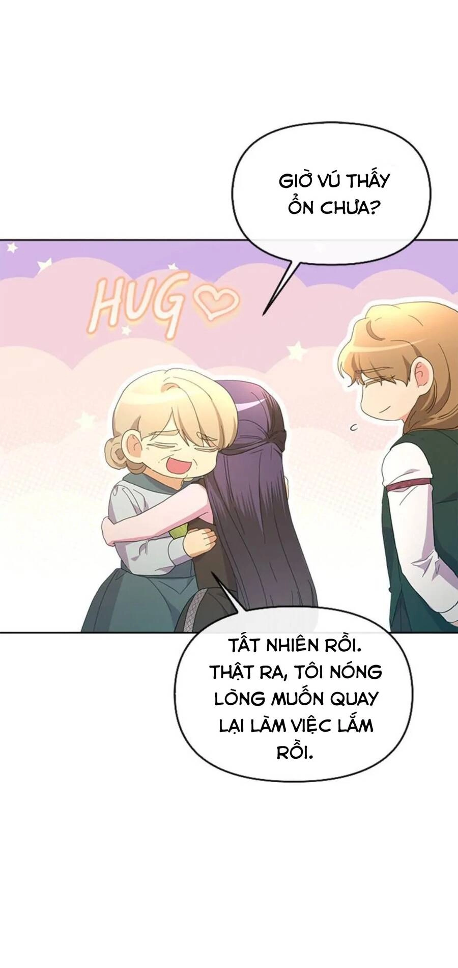 Sự Xuất Hiện Hoành Tráng Của Ác Nữ Chapter 50 - 75