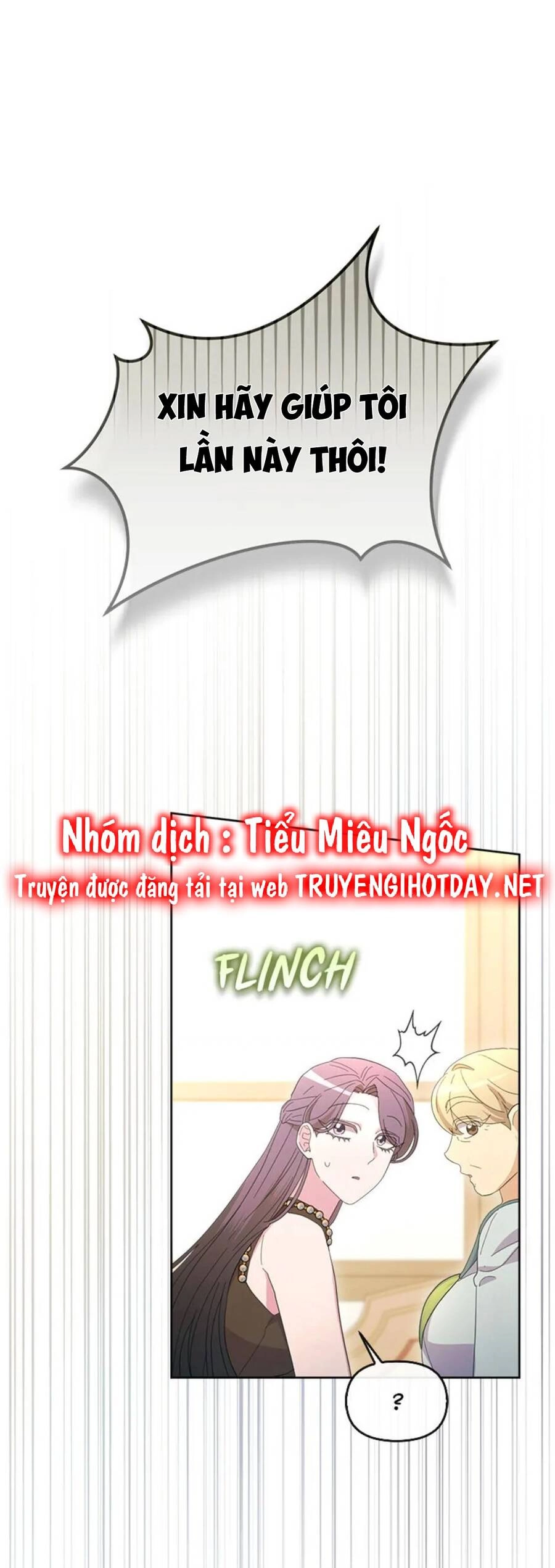 Sự Xuất Hiện Hoành Tráng Của Ác Nữ Chapter 50 - 76