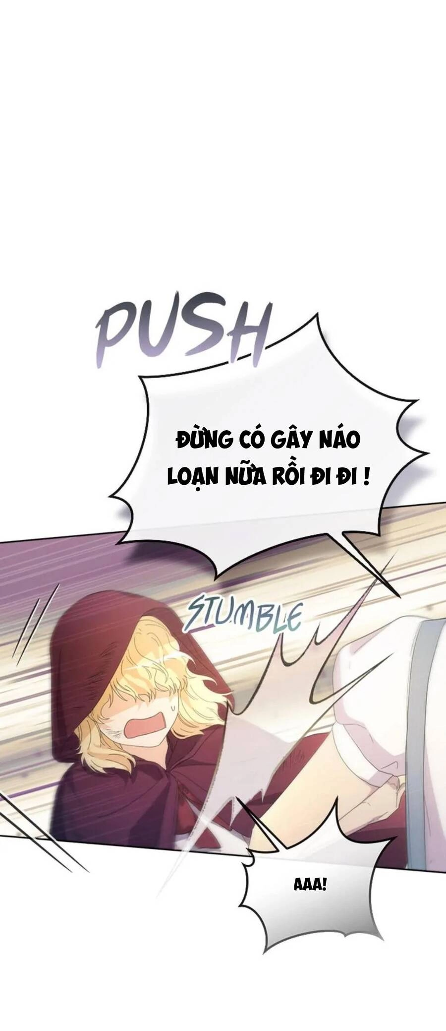 Sự Xuất Hiện Hoành Tráng Của Ác Nữ Chapter 50 - 80