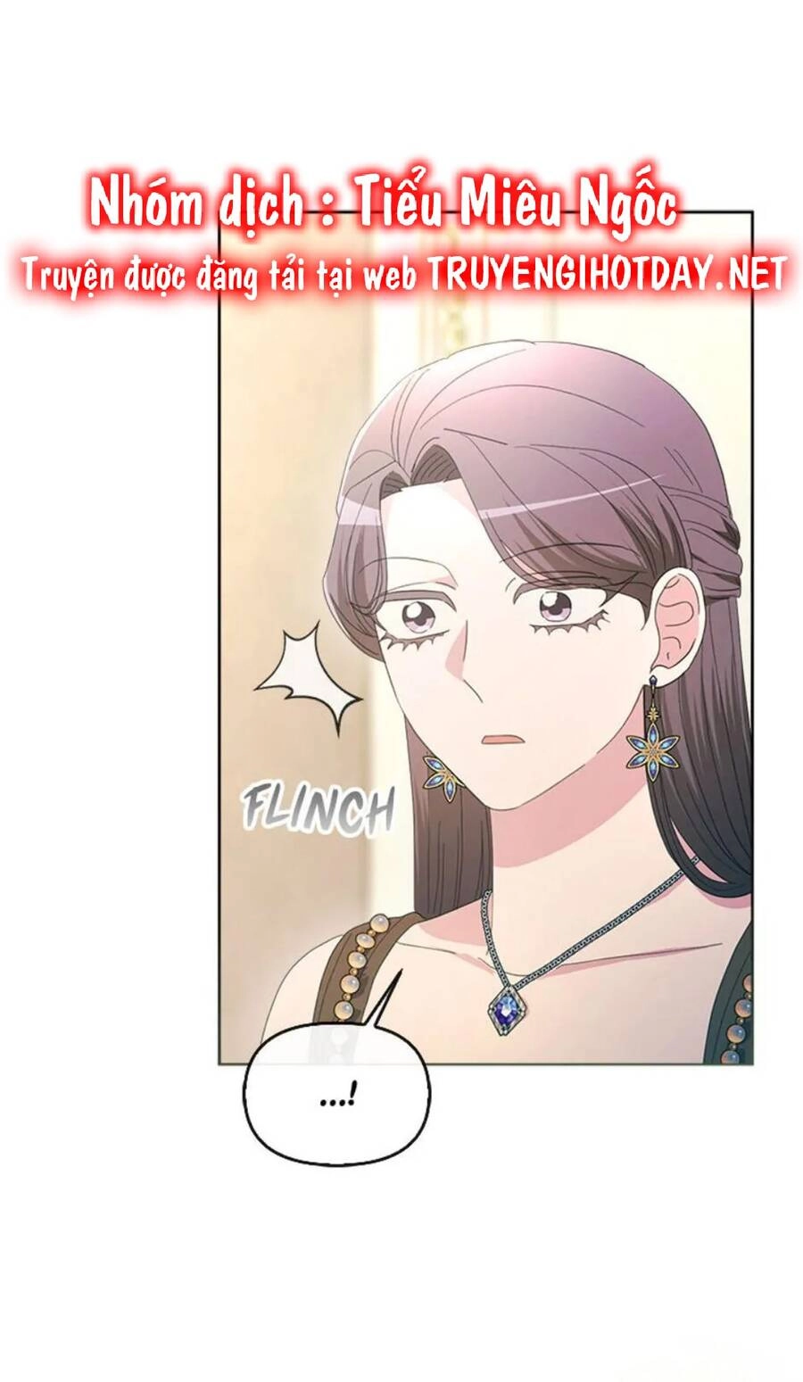 Sự Xuất Hiện Hoành Tráng Của Ác Nữ Chapter 50 - 85