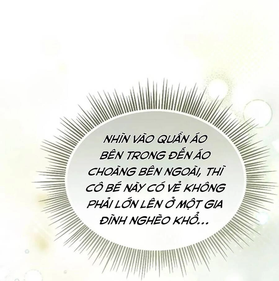 Sự Xuất Hiện Hoành Tráng Của Ác Nữ Chapter 50 - 86