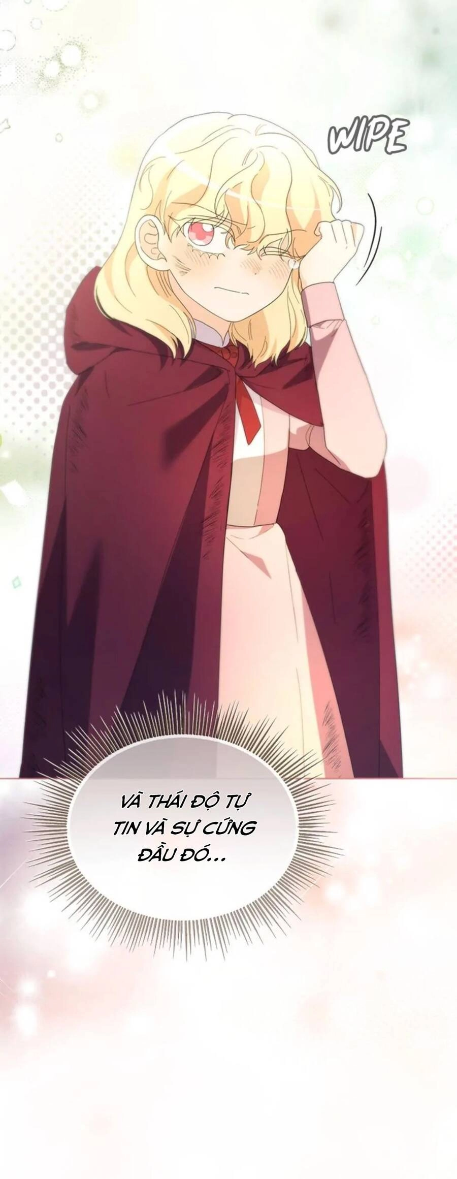 Sự Xuất Hiện Hoành Tráng Của Ác Nữ Chapter 50 - 87