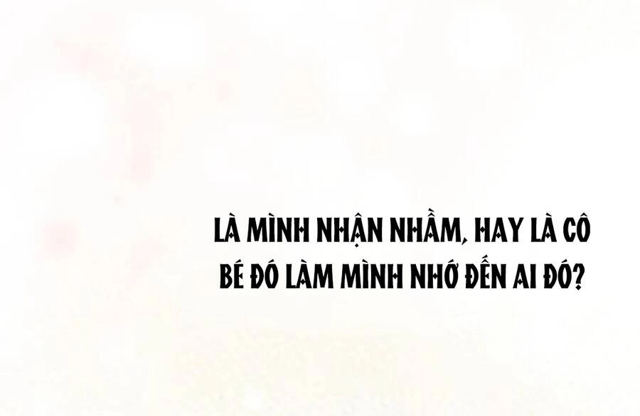 Sự Xuất Hiện Hoành Tráng Của Ác Nữ Chapter 50 - 88