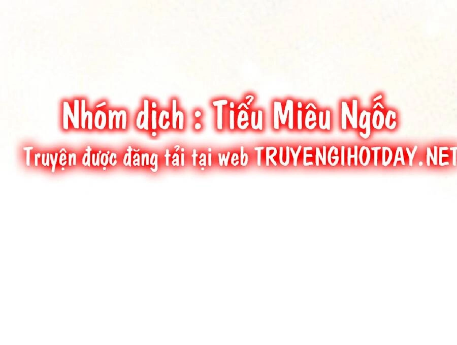 Sự Xuất Hiện Hoành Tráng Của Ác Nữ Chapter 50 - 89