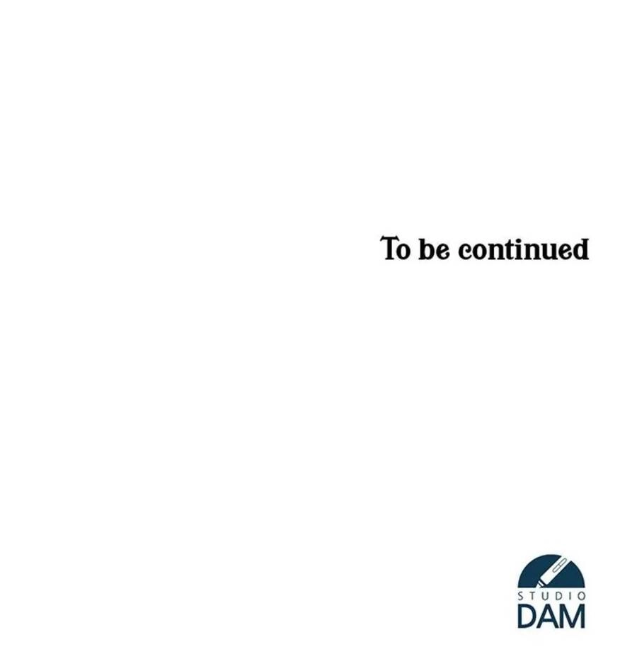 Sự Xuất Hiện Hoành Tráng Của Ác Nữ Chapter 50 - 90