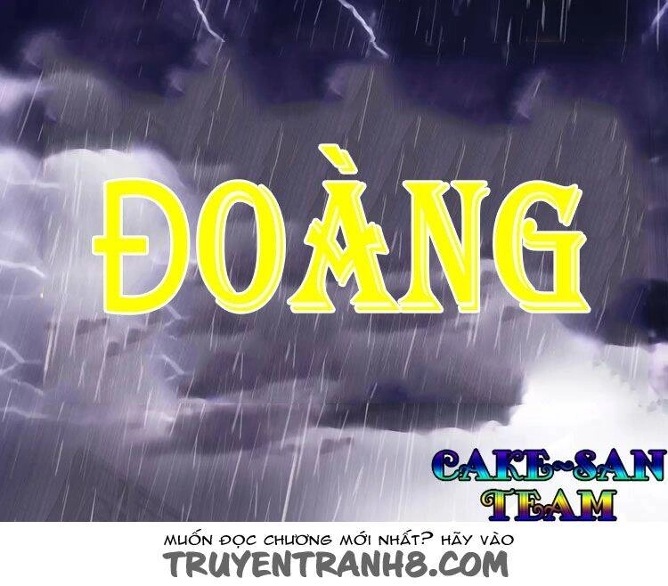 Hạnh Lâm Phương Hoa Chapter 1 - 1